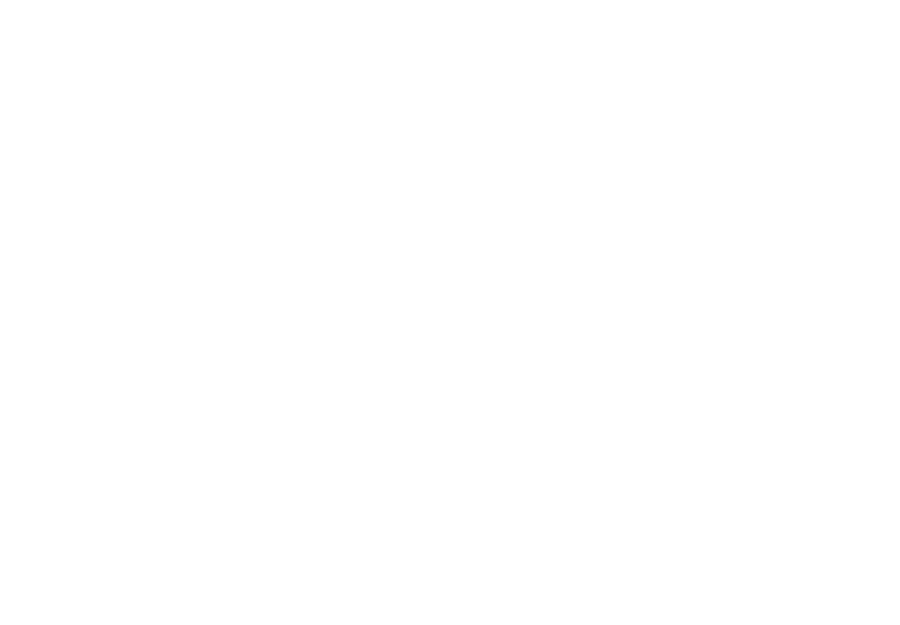 好色一代男 / Smappa! Group