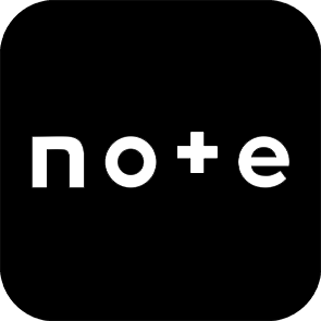 note